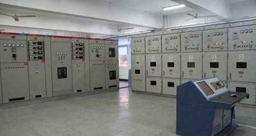 無錫HLGT732多功能電力監(jiān)測儀表技術(shù)咨詢