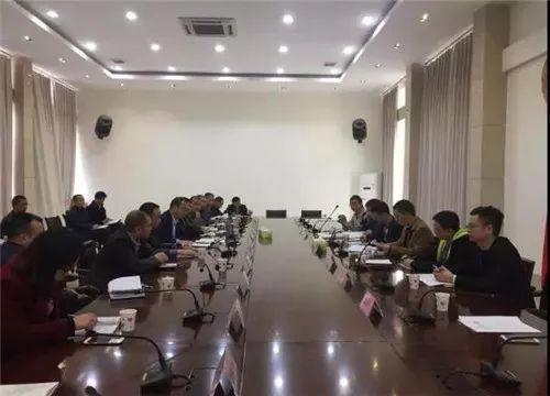 企業(yè)環(huán)保管家的全面服務(wù)與風(fēng)險提示 環(huán)評、三廢治理及免費技術(shù)咨詢