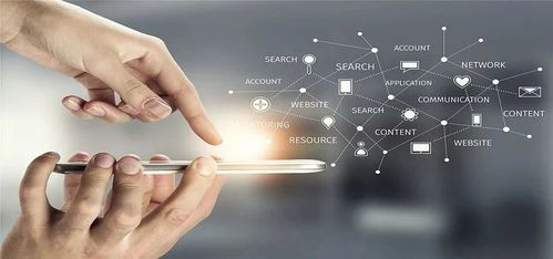 湖北技術(shù)轉(zhuǎn)移學(xué)院技術(shù)經(jīng)紀(jì)人培訓(xùn)課程 大咖導(dǎo)師深度剖析技術(shù)咨詢核心