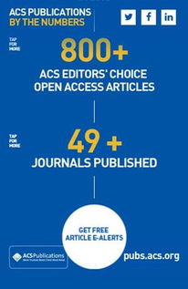 長煦信息技術(shù)咨詢 助力企業(yè)數(shù)字化轉(zhuǎn)型的專業(yè)技術(shù)伙伴