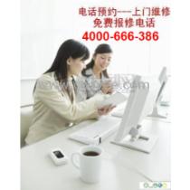 2018年用水技術(shù)咨詢廠商、批發(fā)商與報價解析