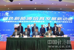 大容量固態(tài)動力鋰電池在福建投產 技術咨詢