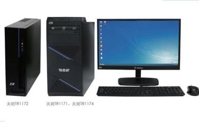 華為“純國產”電腦正式發(fā)布，美國始料未及，計算機系統(tǒng)服務實現(xiàn)自主突破