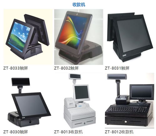河南省易騰計算機 深耕計算機信息管理系統研發的高科技企業
