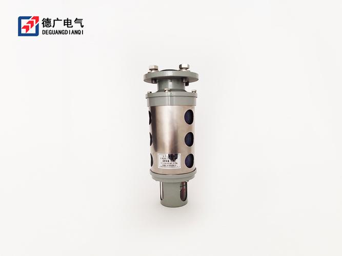 沈陽德廣電氣科技 電氣信號設備領域的創新力量